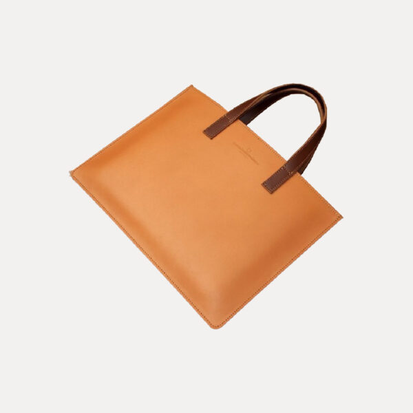 bag-1