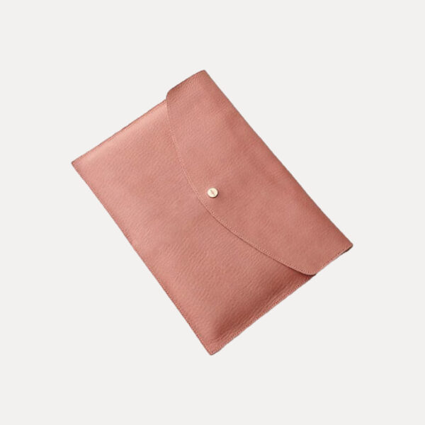 bag-3