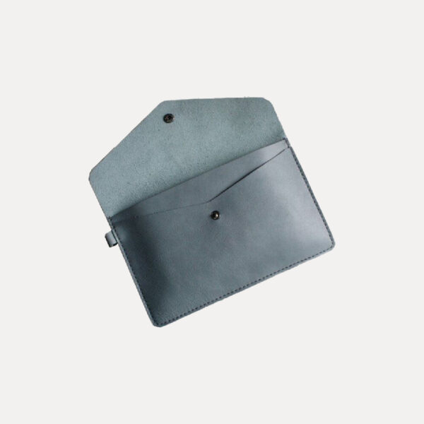 bag-4