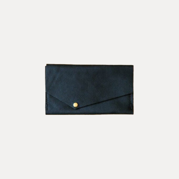 bag-5