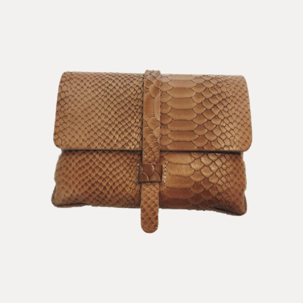 bag-7