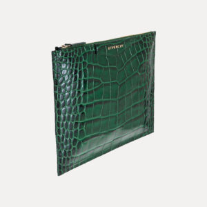 Wall Lamp - Image 1