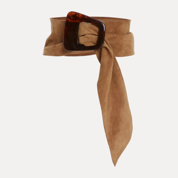 belt-1