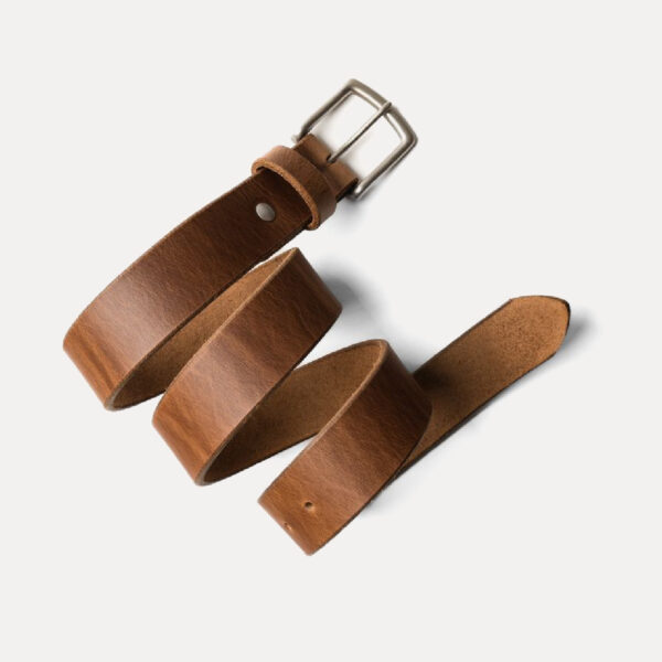 belt-2
