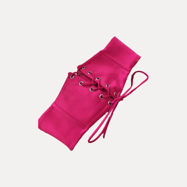 belt-3