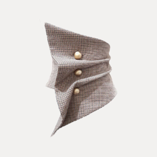 belt-4