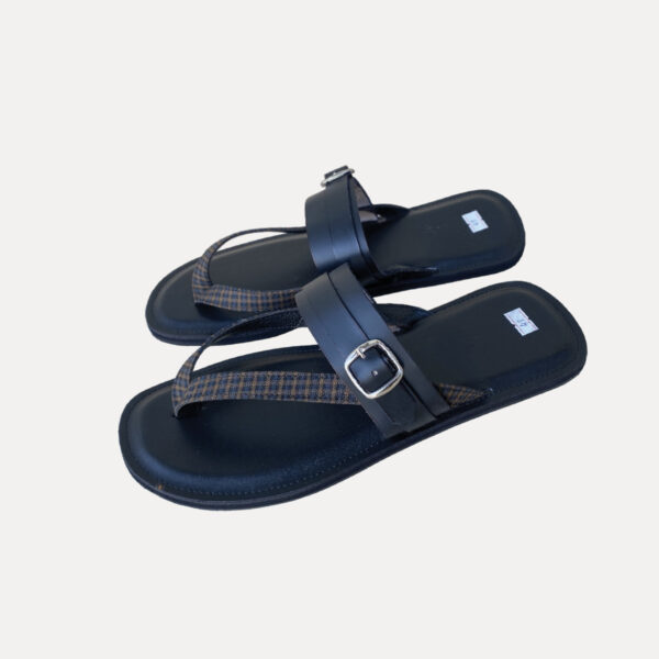 sandal-10