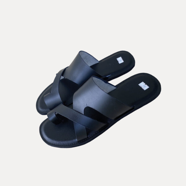sandal-11