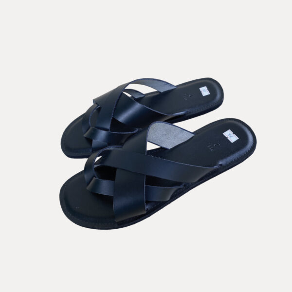 sandal-12