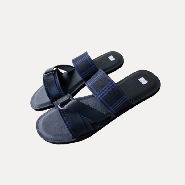 sandal-13