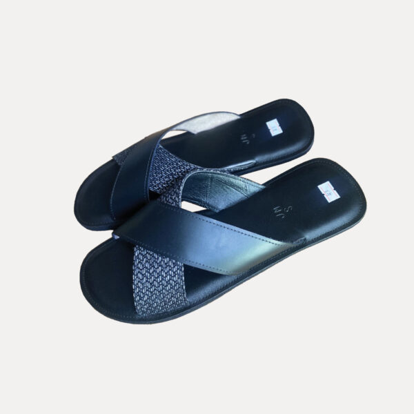 sandal-15