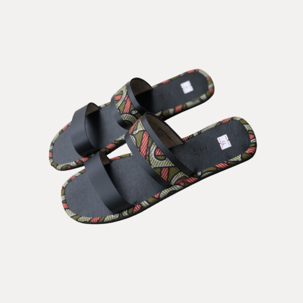 sandal-20
