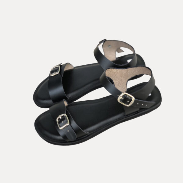sandal-23
