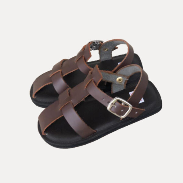 sandal-26