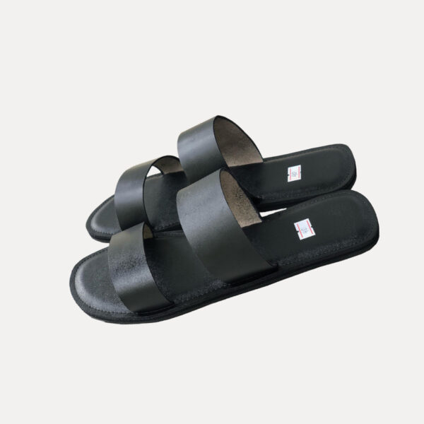 sandal-27