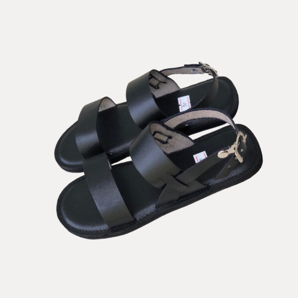 sandal-28