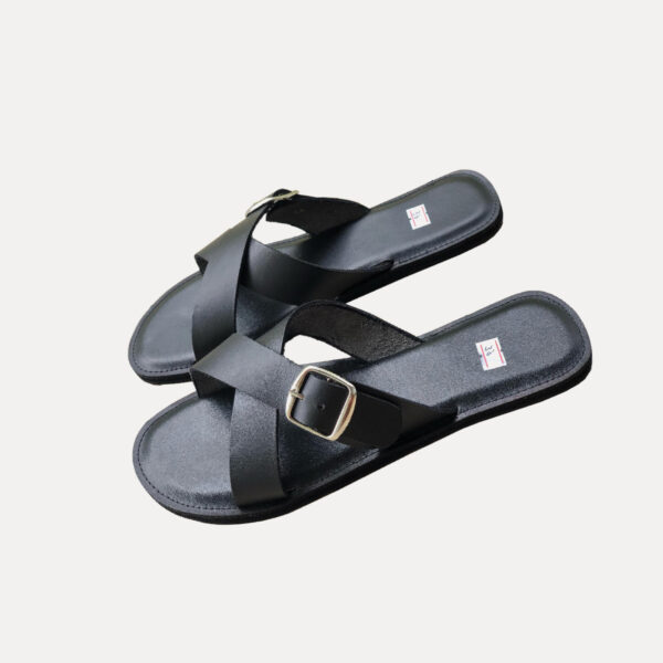 sandal-29