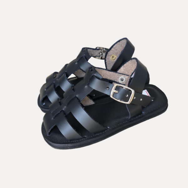 sandal-30