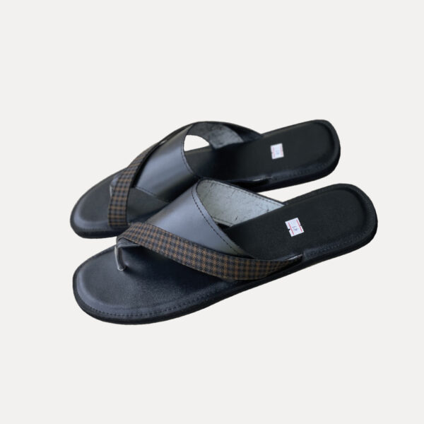 sandal-31