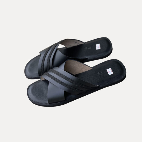 sandal-32