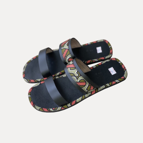 sandal-33