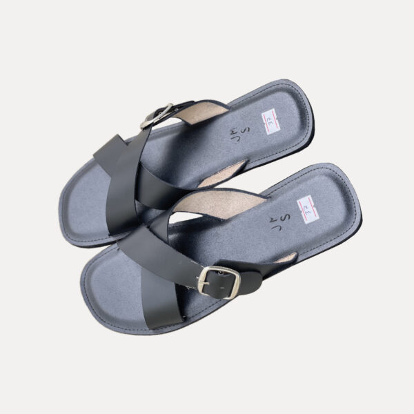 sandal-34