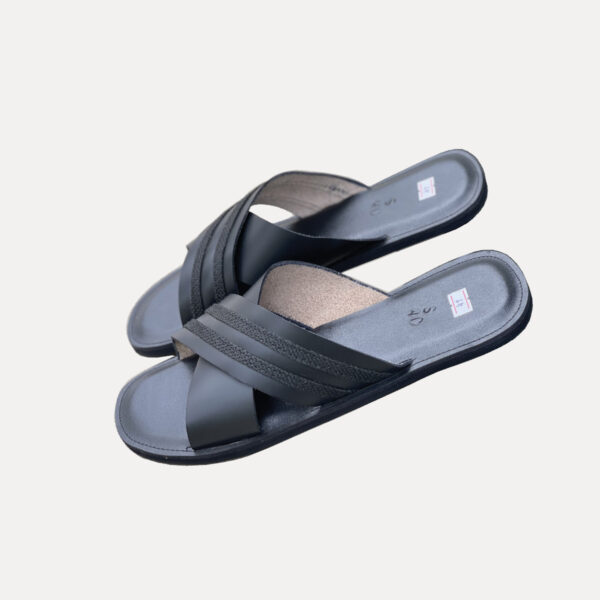 sandal-35