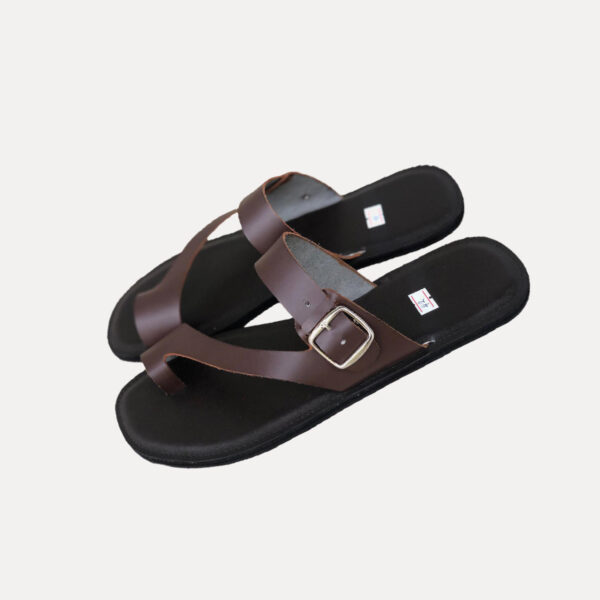 sandal-36