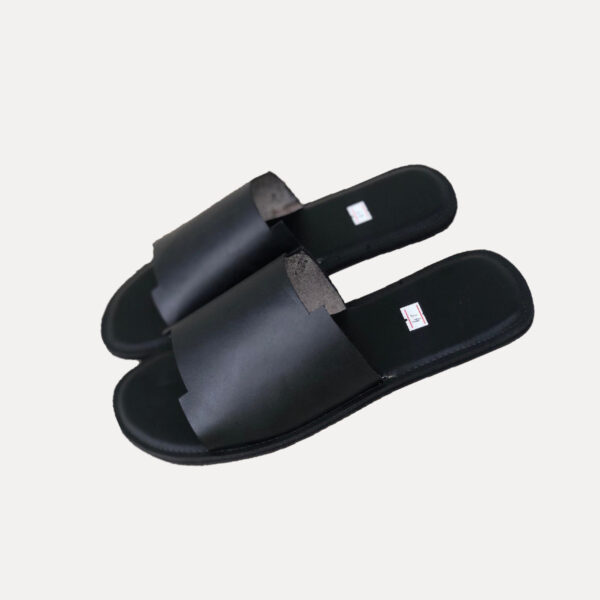 sandal-37