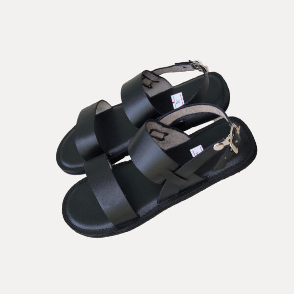 sandal-39