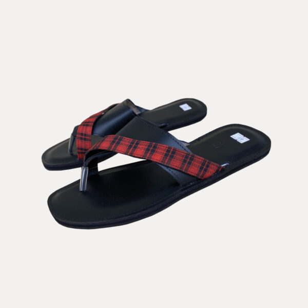 sandal-4