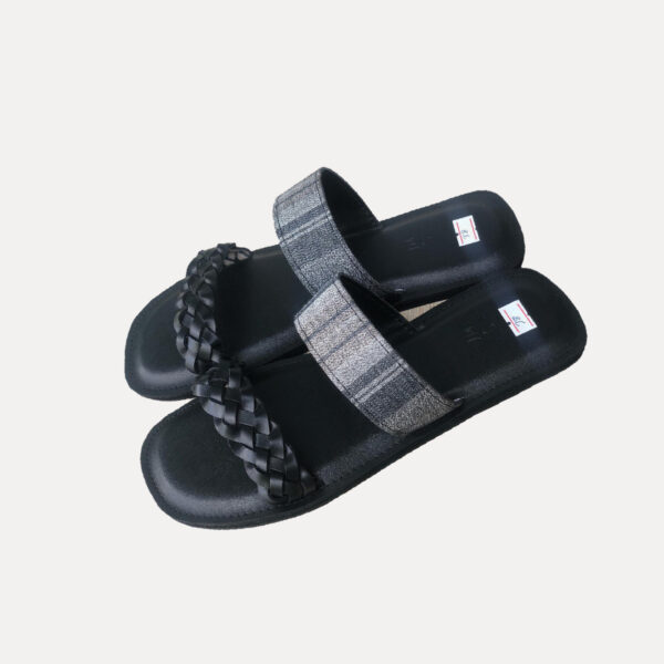 sandal-40
