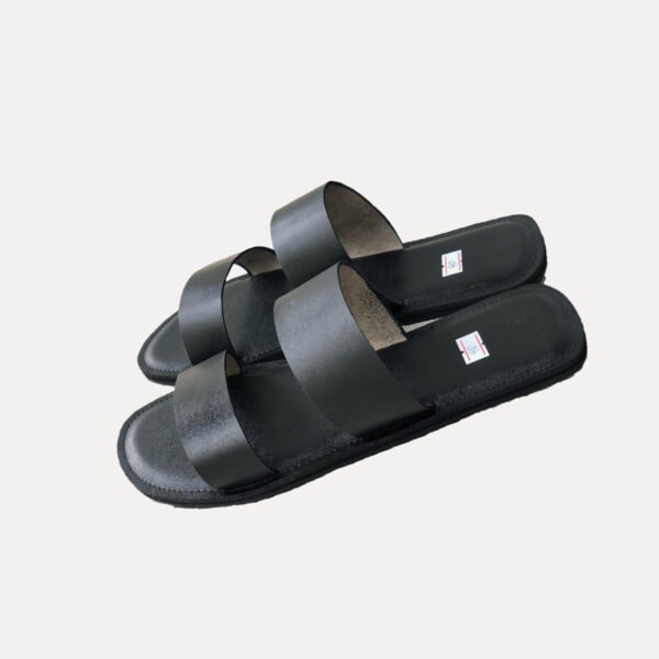 sandal-41