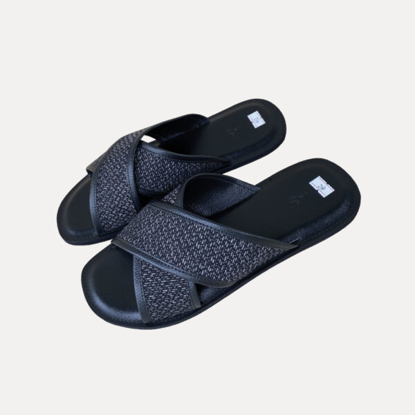 sandal-42