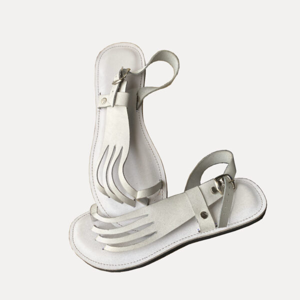 sandal-6-1