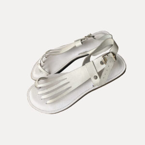 Pendant Lighting - Image 2