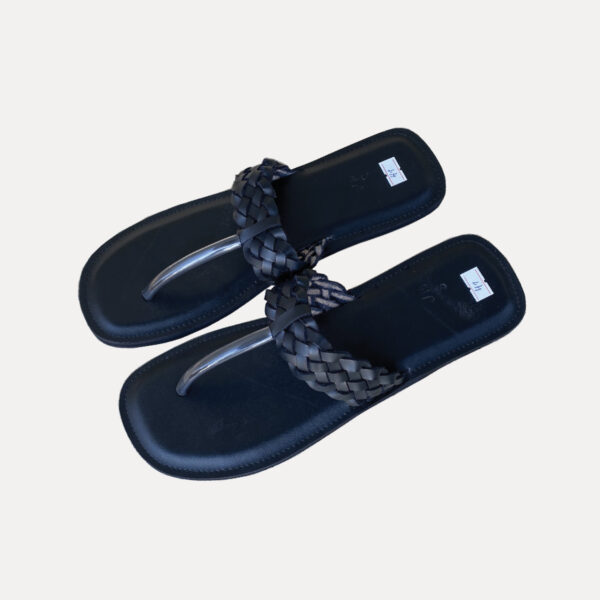 sandal-9